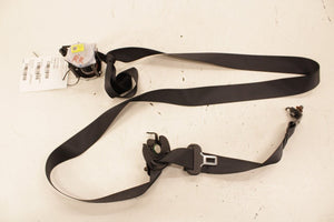 2022-23 Hyundai Tucson SEL 2.5L AWD Rear Right Side 2nd Row Seat Belt Retractor