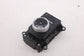 20-21 Ford Expedition Max XLT 3.5L Auto Transmission Gear Shifter Lever Selector - Alshned Auto Parts