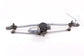 07-18 Jeep Wrangler Unlimited Sport Front Windshield Wiper Transmission Linkage 0