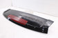 2010-12 Land Rover Range Rover HSE Rear Spoiler w/ Center Stop Light Lamp *ReaD*3