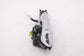 2019-25 Infiniti QX50 ESSENTIAL 2.0L Front Driver Left Side Door Exterior Handle - Alshned Auto Parts