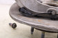 2019-2024 Chevrolet Silverado LT-L Front Right Side Spindle Knuckle Hub *ReaD* - Alshned Auto Parts