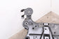 2008-2020 Dodge Grand Caravan GT FWD Front Crossmember Subframe 5085819AJ OEM7