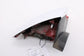 18-21 KIA Stinger GT2 AWD Rear Right Passenger Side Tail Light Lamp 92402-J5120 - Alshned Auto Parts