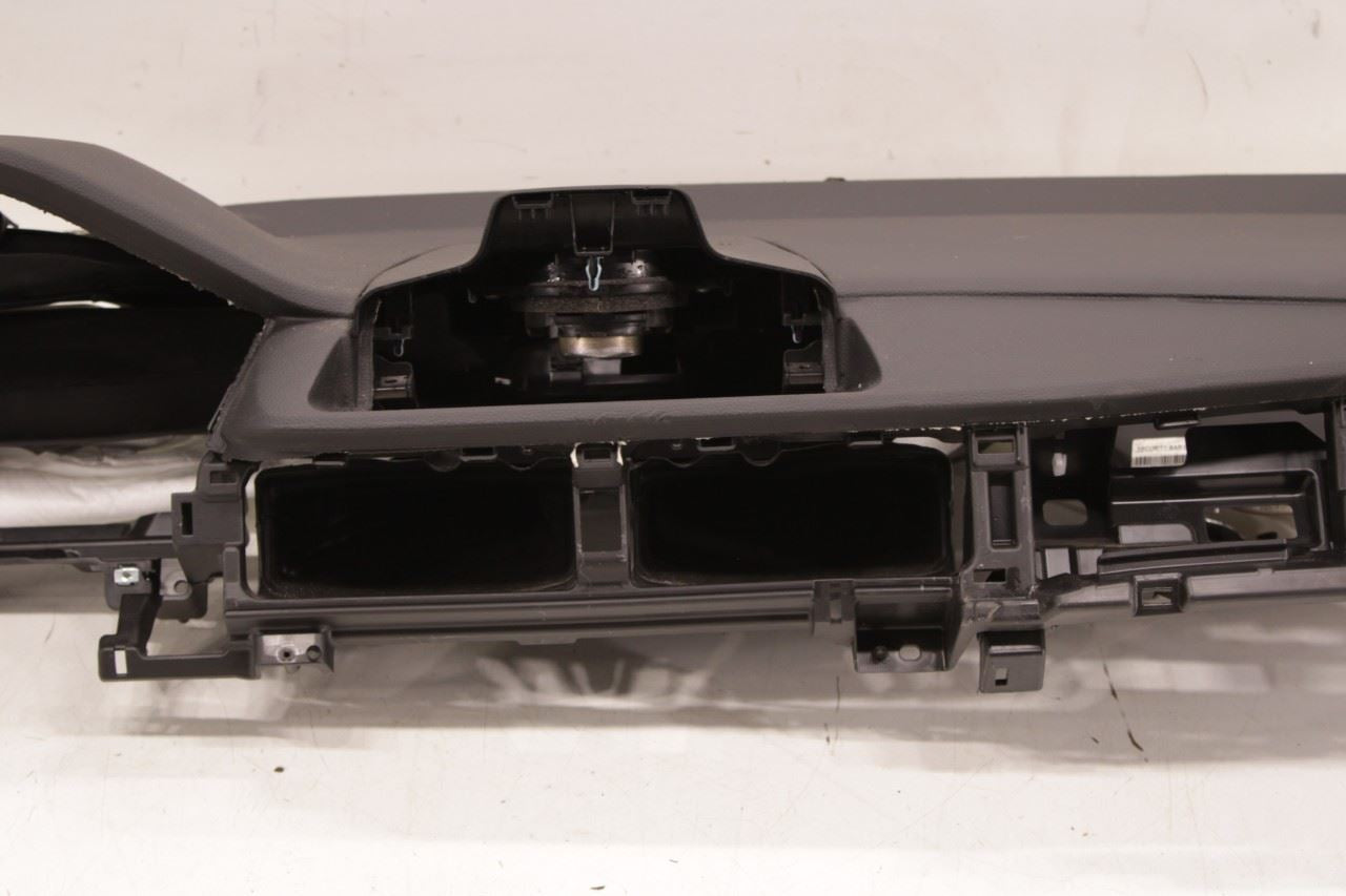 2023-2026 Acura Integra A-Spec Dash Instrument Panel 77101-3S5-A000 OEM - Alshned Auto Parts
