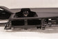 2023-2026 Acura Integra A-Spec Dash Instrument Panel 77101-3S5-A000 OEM - Alshned Auto Parts