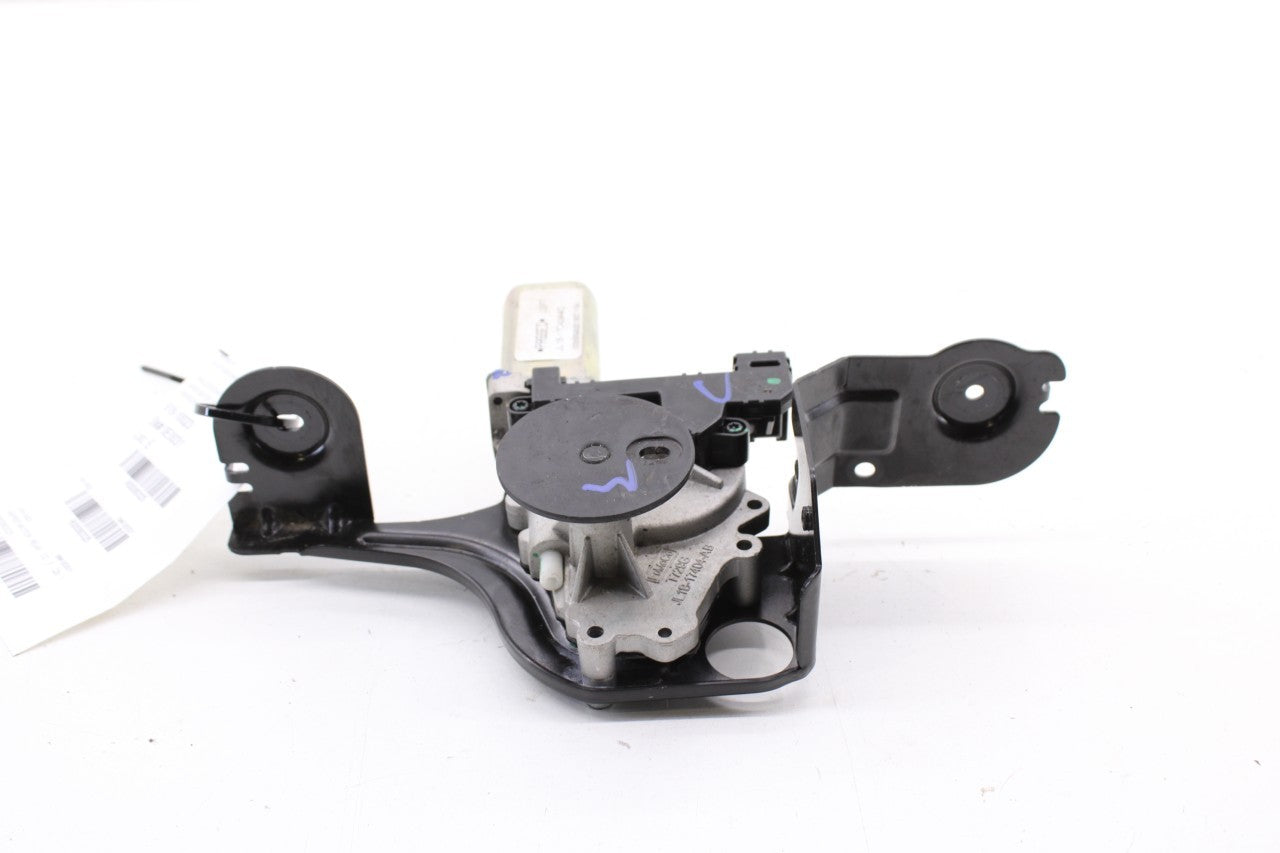 2018-2024 Ford Expedition Limited Rear Liftgate Wiper Motor JL1B-17C424-AD OEM - Alshned Auto Parts