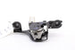 2018-2024 Ford Expedition Limited Rear Liftgate Wiper Motor JL1B-17C424-AD OEM - Alshned Auto Parts