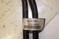 2012-2023 Dodge Charger GT AWD 3.6L Automatic Transmission Oil Cooler Hose Tube - Alshned Auto Parts