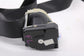 10-12 Land Rover Range Rover HSE 5.0L Front Driver Left Side Seat Belt Retractor6