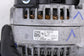 2023-24 BMW 430i Gran Coupe xDrive 2.0L Alternator Engine Generator 12318634167 - Alshned Auto Parts
