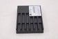 18-22 Jeep Grand Cherokee Laredo X 4x4 Sound System Amplifier Amp 68526085AA OEM - Alshned Auto Parts