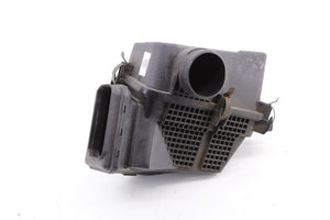 18-23 Kia Stinger GT2 3.3L Air Intake Cleaner Passenger RH Side 28120-J5350 OEM