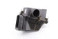 18-23 Kia Stinger GT2 3.3L Air Intake Cleaner Passenger RH Side 28120-J5350 OEM - Alshned Auto Parts
