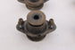 2015-2020 Ford F150 Body Frame Mount Cushion Insulator Set of 4 FL3Z-2500154-A8