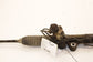 2016-2020 Infiniti QX60 Pure Power Steering Gear Rack and Pinion 49001-9NC0A OEM - Alshned Auto Parts