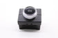 18-21 Ford Expedition Limited 4WD Front Center Console Drive Mode Control Switch - Alshned Auto Parts