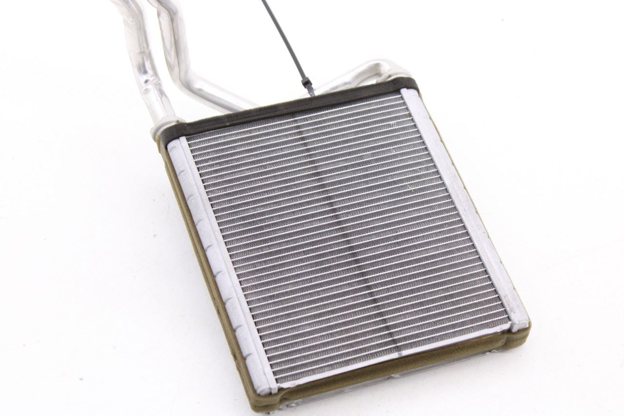 11-20 Toyota Sienna LE 3.5L Rear HVAC AC Heater Air Conditioning Evaporator Core - Alshned Auto Parts