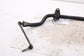 2015-17 Ford Mustang Conv V6 RWD Front Stabilizer Sway Anti-Roll Bar FR3Z-5482-A2
