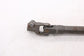 2022-2024 Toyota Corolla LE 2.0L FWD Steering Column Intermediate Lower Shaft - Alshned Auto Parts