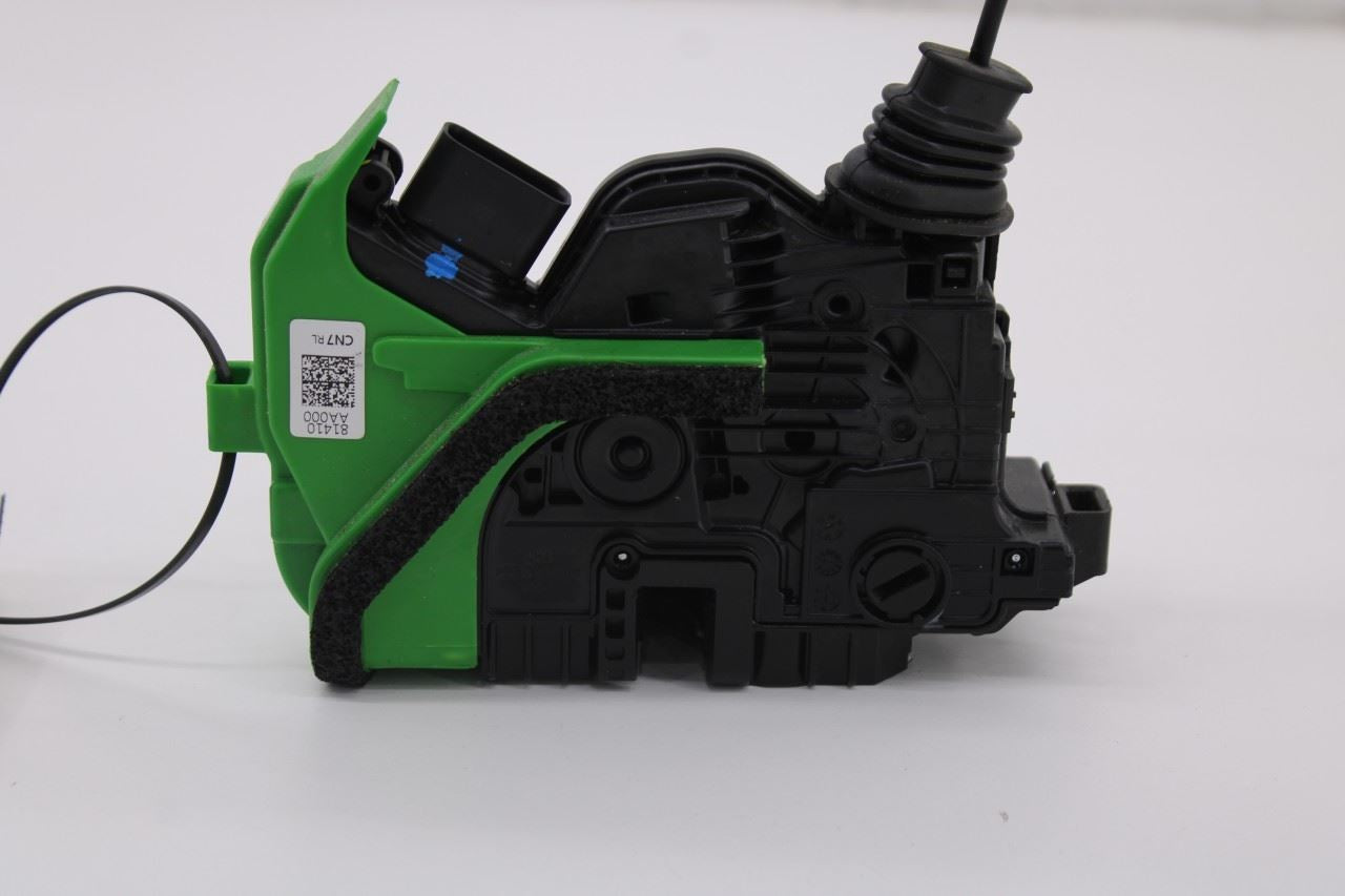 2021-2026 Hyundai Elantra SE Rear Left Driver Side Door Lock Latch Actuator - Alshned Auto Parts