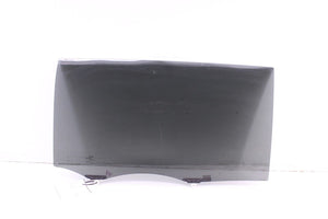 2011-20 Toyota Sienna LE Rear Right Passenger Side Door Window Glass 62750-08051