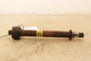 2015-2017 Hyundai Veloster Turbo FWD Front Right Side CV Intermediate Axle Shaft - Alshned Auto Parts