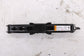 2021-2026 Ford F150 XLT SuperCrew 5.0L RWD Lift Jack and Tool Kit w/ Tools Bag4