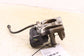 2019-25 Infiniti QX50 LUXE Rear Left Driver Side Brake Disc Caliper 44011-5NA1A - Alshned Auto Parts