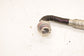 11-16 Porsche Cayenne Platinum AC Conditioning Lower Discharge and Suction Hose - Alshned Auto Parts