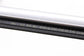 23-25 BMW 430i Gran Coupe xDrive Front Left Door Run Channel w Outer Molding Set - Alshned Auto Parts