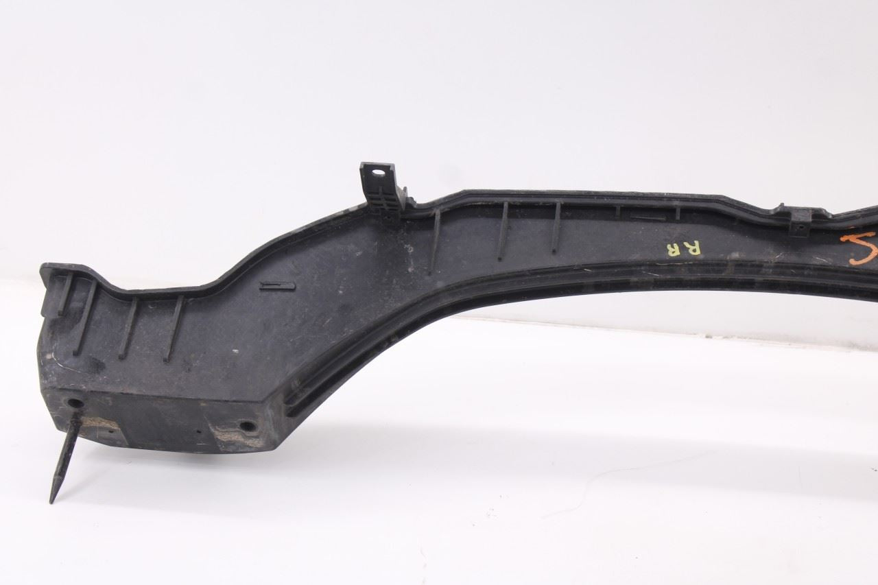 21-23 Hyundai Santa Fe SEL Rear Bumper Reinforcement Impact Bar Beam 86631-S250010