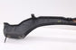 21-23 Hyundai Santa Fe SEL Rear Bumper Reinforcement Impact Bar Beam 86631-S250010