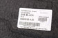 14-20 Lincoln MKZ Reserve Rear Trunk Floor Carpet Cargo Cover DP53-F13065-AD3ZHE - Alshned Auto Parts