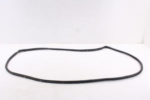 2011-2025 Mitsubishi Outlander Sport SE Front Right Door Weatherstrip 5725A234
