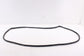 2011-2025 Mitsubishi Outlander Sport SE Front Right Door Weatherstrip 5725A2340