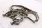 2017-2024 Infiniti QX60 Engine 3.5L Engine Rear Timing Chain Cover 13500-6TA1B9