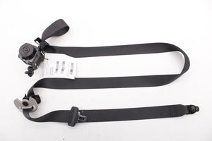 21-23 Kia Sorento X-Line SX Prestige Rear Right Side 3rd Row Seat Belt Retractor