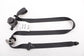 21-23 Kia Sorento X-Line SX Prestige Rear Right Side 3rd Row Seat Belt Retractor - Alshned Auto Parts