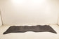 13-17 Ram 1500 Big Horn Crew Cab 5.7L 4WD Rear 2nd Row Interior Floor Carpet Mat - Alshned Auto Parts