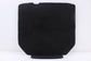 13-22 Acura ILX Tech A-Spec Rear Trunk Cargo Cover Panel Hard Mat 84521TX6A03ZA0