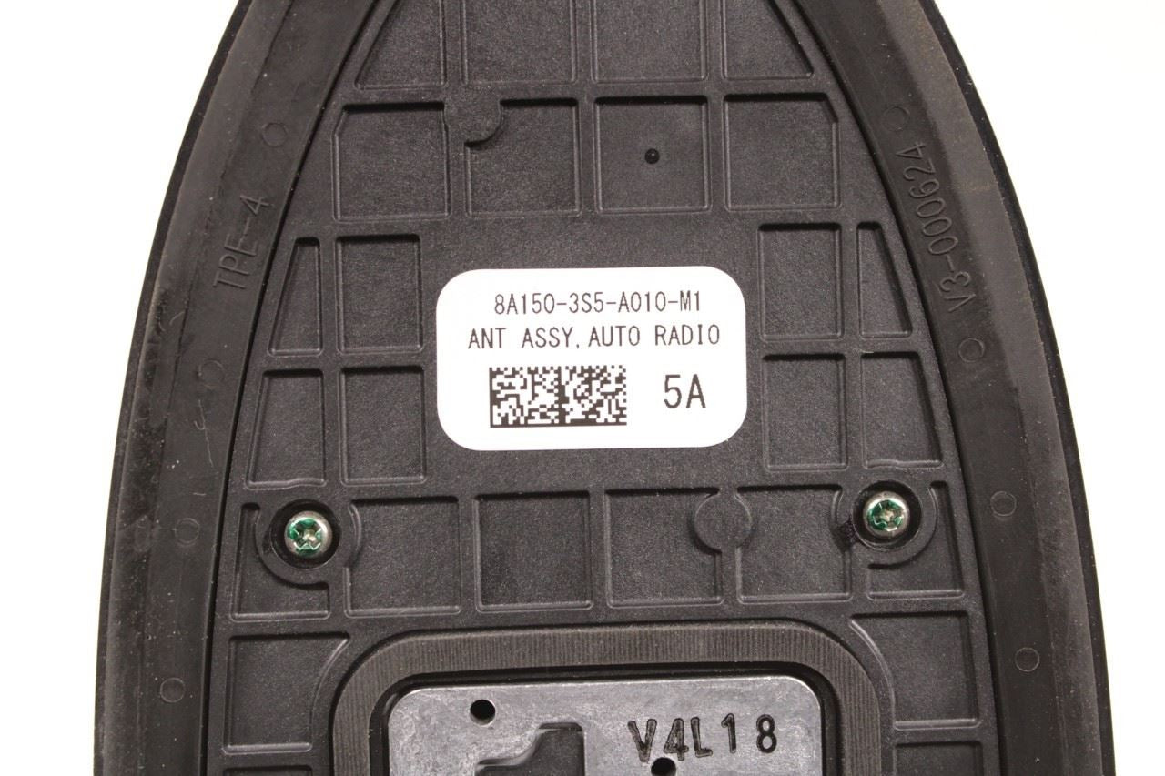 23-26 Acura Integra A-Spec Roof Exterior Shark Fin Radio Antenna 8A1503S5A010M1 - Alshned Auto Parts