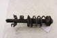 14-18 Jeep Cherokee Limited 4WD Front Suspension Left Side Shock Strut Absorber - Alshned Auto Parts