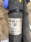 15-18 Mercedes-Benz C300 2.0L AC Conditioning Suction Liquid Discharge Line Set - Alshned Auto Parts