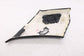 2020-26 Hyundai Palisade Limited AWD Rear LH Quarter C-Pillar Trim 85850S8230NNB - Alshned Auto Parts