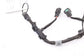 2018-2023 Kia Stinger GT2 AWD Alternator Battery Wire Harness 91870-J5011 OEM - Alshned Auto Parts