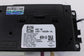 2018-2023 Ford Mustang GT Telematics Communication Control Module LR3T-14G229-AL - Alshned Auto Parts