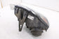 2014-15 Dodge Durango SXT 3.6L Front Right Side Headlight Lamp w/ LED DRL *ReaD*8