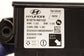 2022-2024 Hyundai Tucson SEL Rear Liftgate Back Door Control Module 81870-N9102 - Alshned Auto Parts