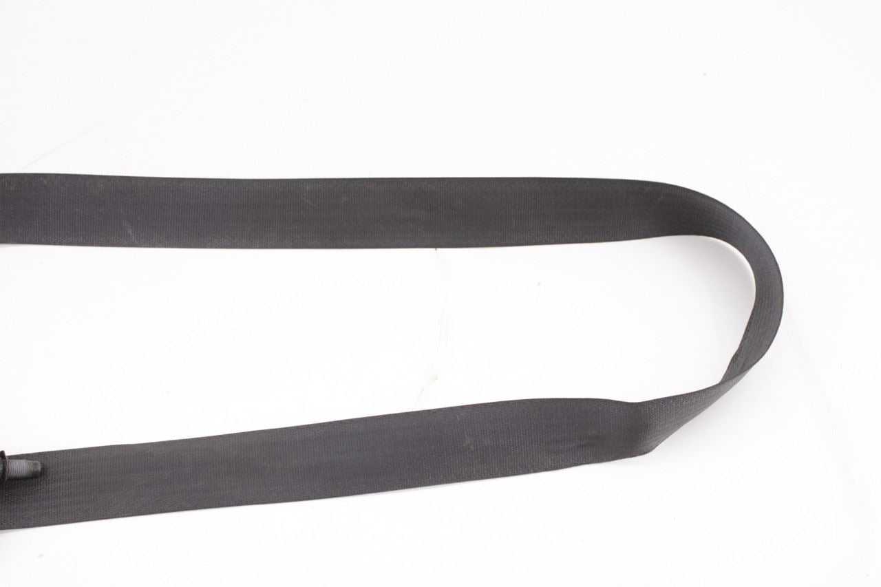 2014-18 Jeep Cherokee Limited Rear Passenger RH Side 2nd Row Seat Belt Retractor - Alshned Auto Parts